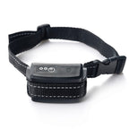 Rechargeable Electric Dog Fence System product image 8