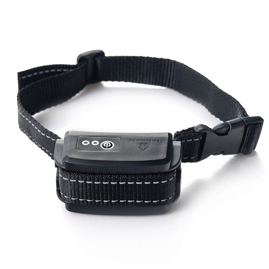 Rechargeable Electric Dog Fence System product image 8
