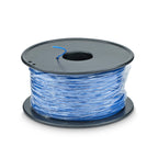 Rechargeable Electric Dog Fence System product image 10