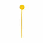 Rechargeable Electric Dog Fence System product image 14