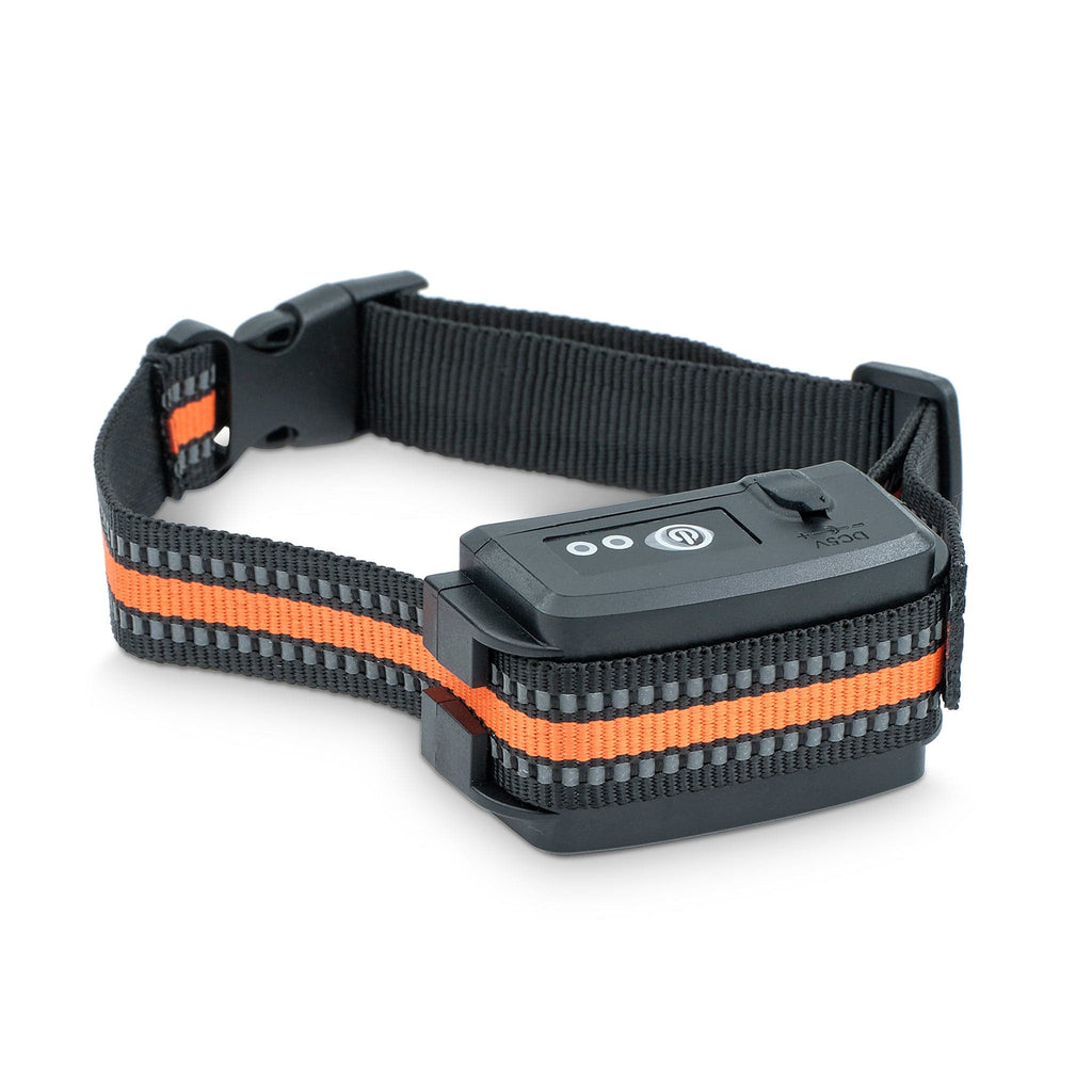 Rechargeable Electric Dog Fence System product image 20