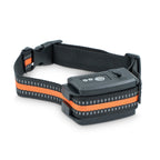 Rechargeable Electric Dog Fence System product image 20