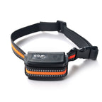 Rechargeable Electric Dog Fence System product image 21