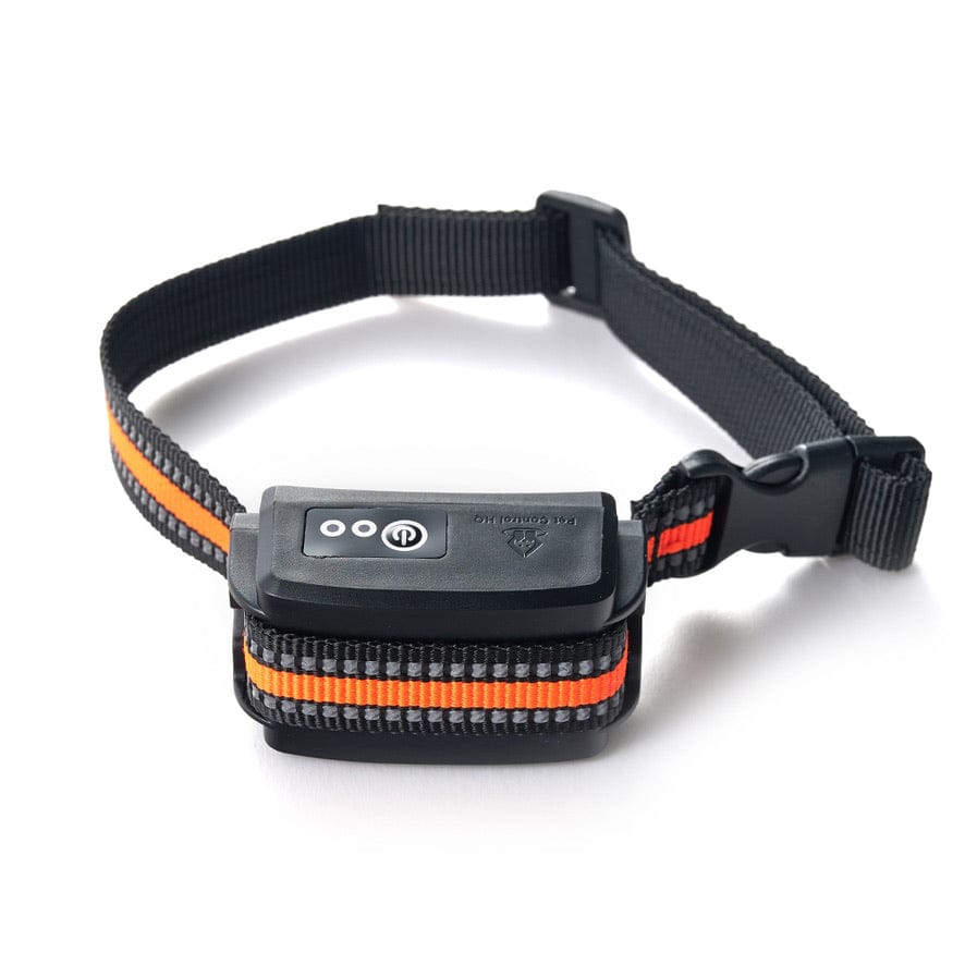Rechargeable Electric Dog Fence System product image 21