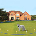 Rechargeable Electric Dog Fence System product image 26