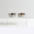 Elevated Dog Bowl Feeder product image 1