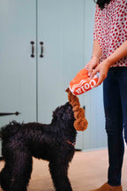 Plush Dog Toy product image 4