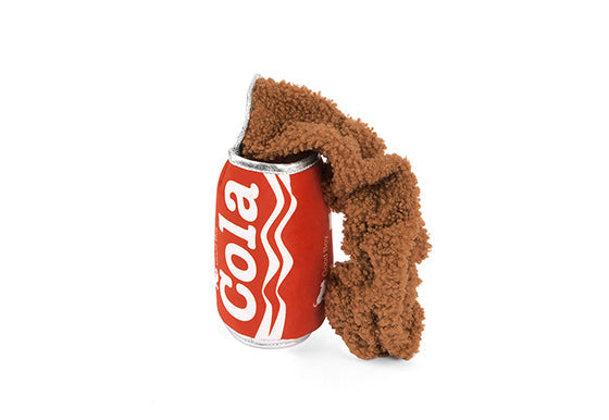 Plush Dog Toy product image 7