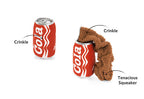 Plush Dog Toy product image 9