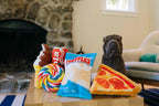Plush Dog Toy product image 11