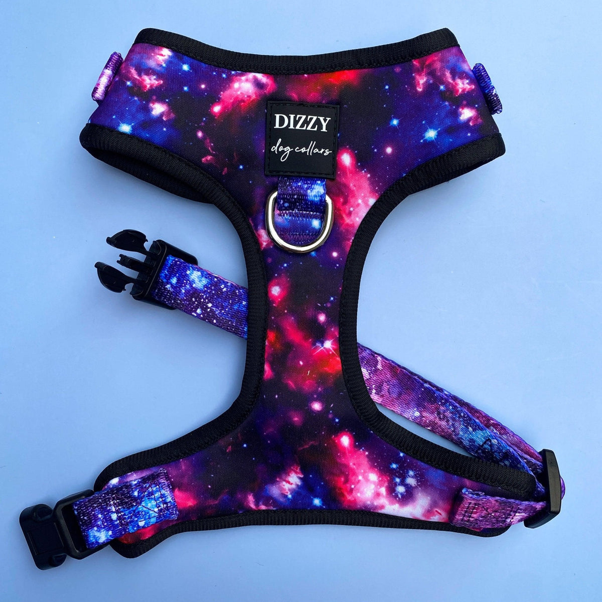 Dog Harness product image 1