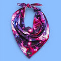 Tie-Up Dog Bandana product image 1