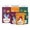 Cuts in Gravy Variety Pack product image 1