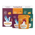 Cuts in Gravy Variety Pack product image 1