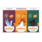 Cuts in Gravy Variety Pack product image 3
