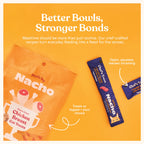 Cuts in Gravy Variety Pack product image 8