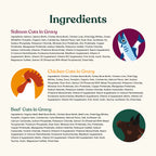 Cuts in Gravy Variety Pack product image 9