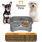 Elevated Pet Feeder product image 5