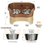 Elevated Pet Feeder product image 68