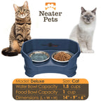 Elevated Pet Feeder product image 76