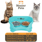Elevated Pet Feeder product image 82