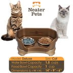 Elevated Pet Feeder product image 88