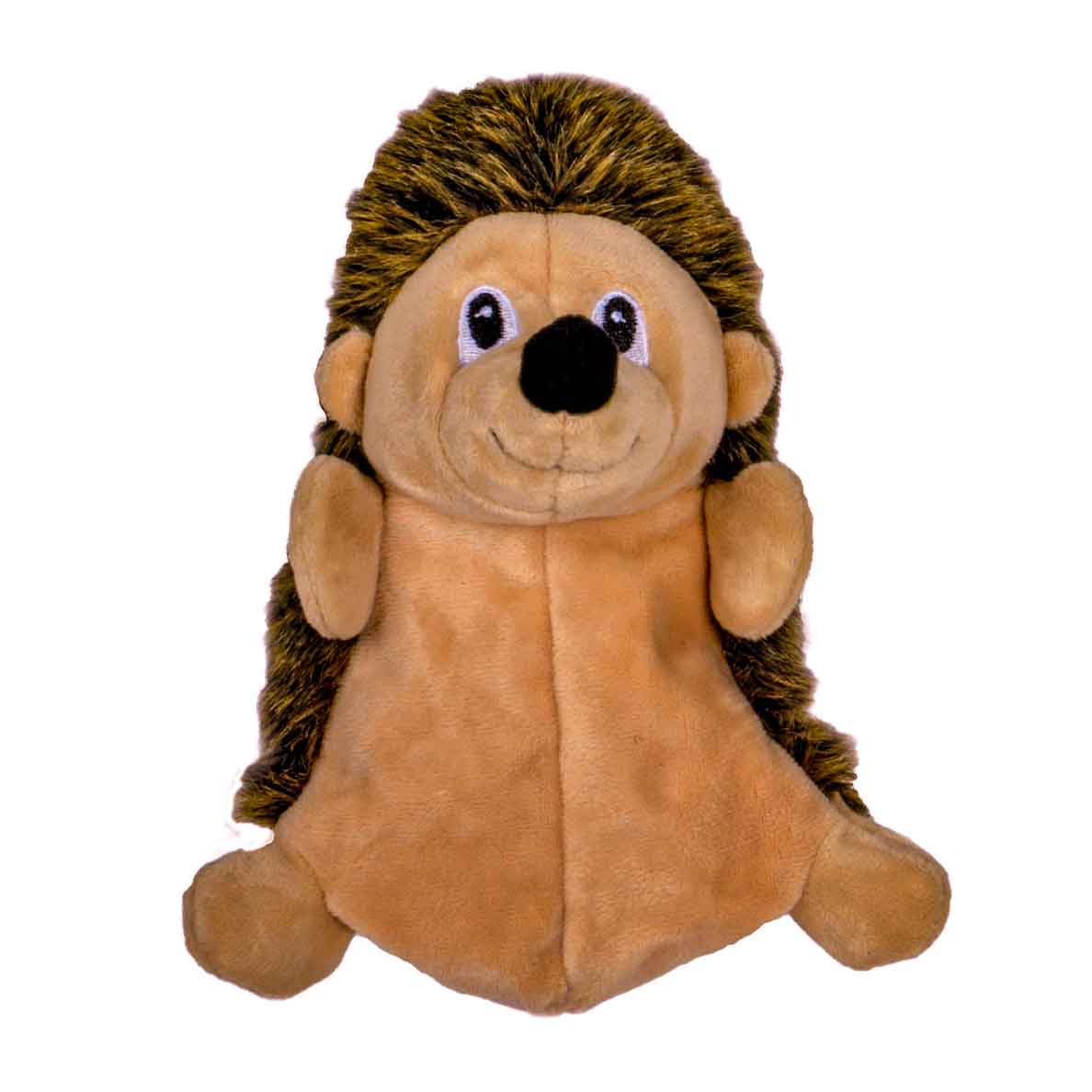 Plush Dog Toy product image 1