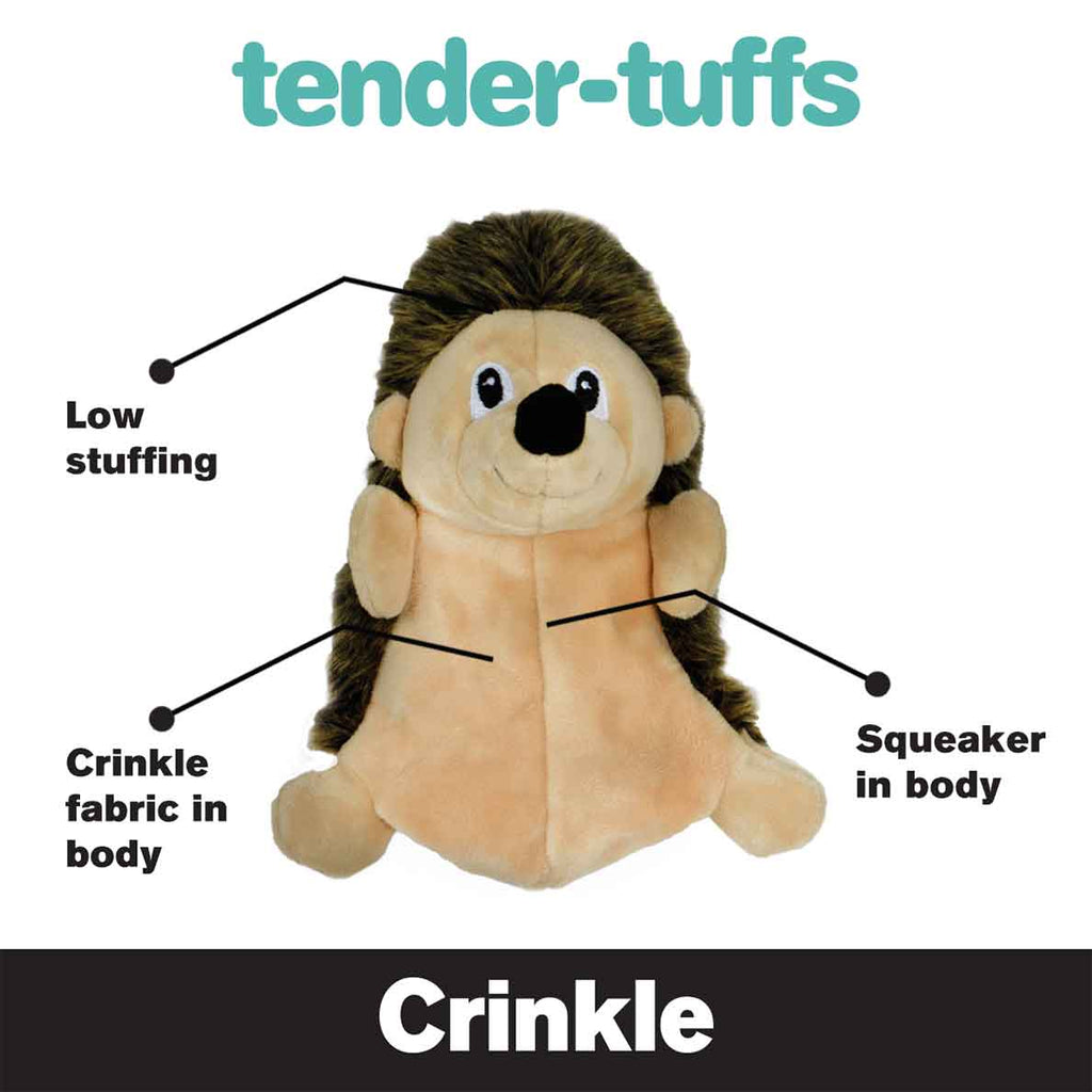 Plush Dog Toy product image 4