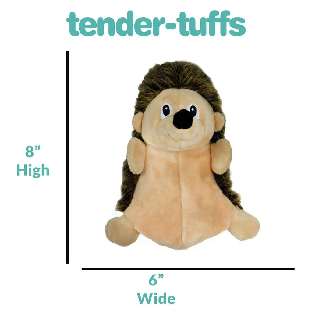 Plush Dog Toy product image 6