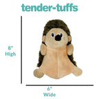 Plush Dog Toy product image 6