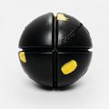 Dog Ball Toy product image 1