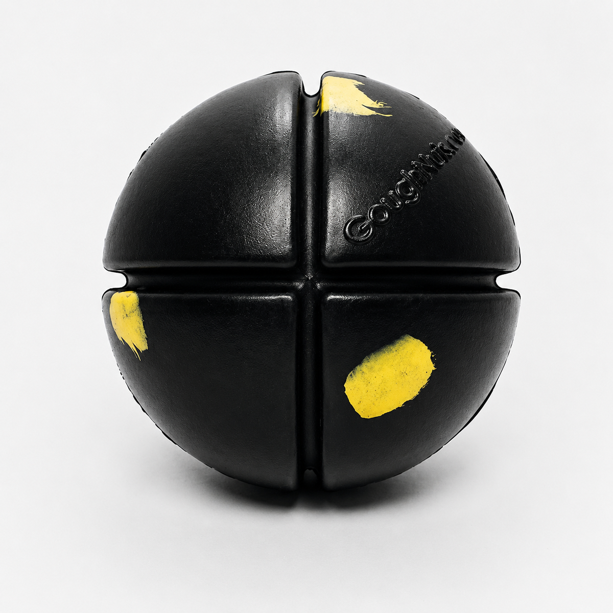 Dog Ball Toy product image 1
