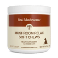 Pet Calming Chews product image 1