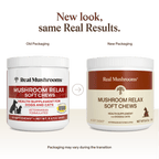 Pet Calming Chews product image 3
