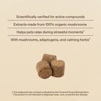 Pet Calming Chews product image 5