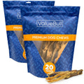 Beef Tendon Chews product image 1