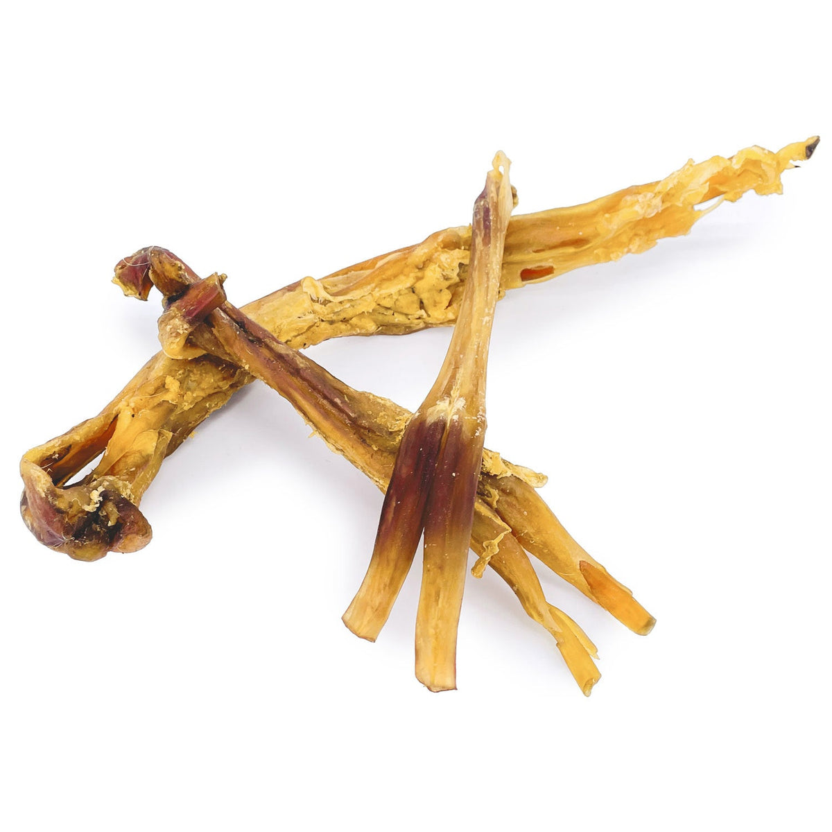 Beef Tendon Chews product image 4