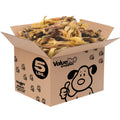 Beef Tendon Dog Chews product image 1
