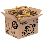 Beef Tendon Dog Chews product image 1