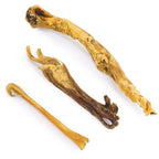 Beef Tendon Dog Chews product image 3
