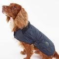 Quilted Dog Coat product image 1