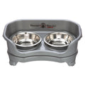 Elevated Cat Feeder product image 3