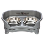 Elevated Cat Feeder product image 3