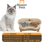 Elevated Cat Feeder product image 14