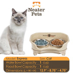 Elevated Cat Feeder product image 21