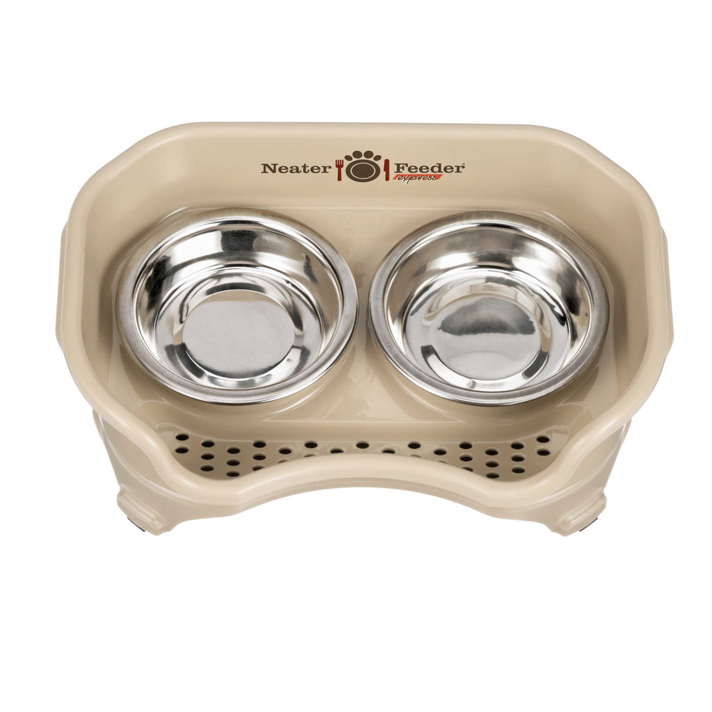 Elevated Cat Feeder product image 23