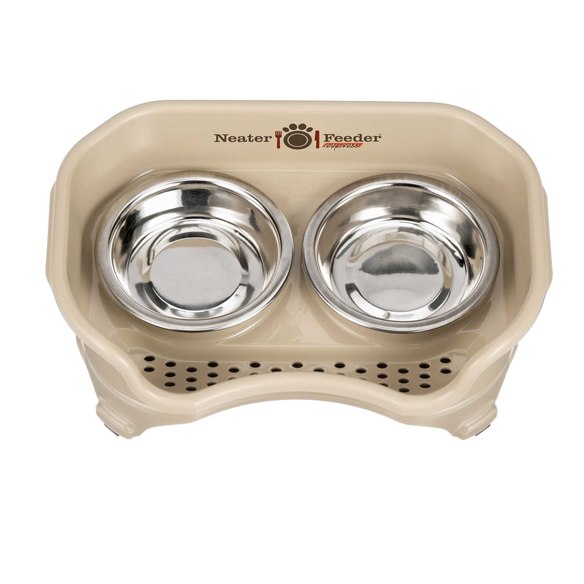 Elevated Cat Feeder product image 23