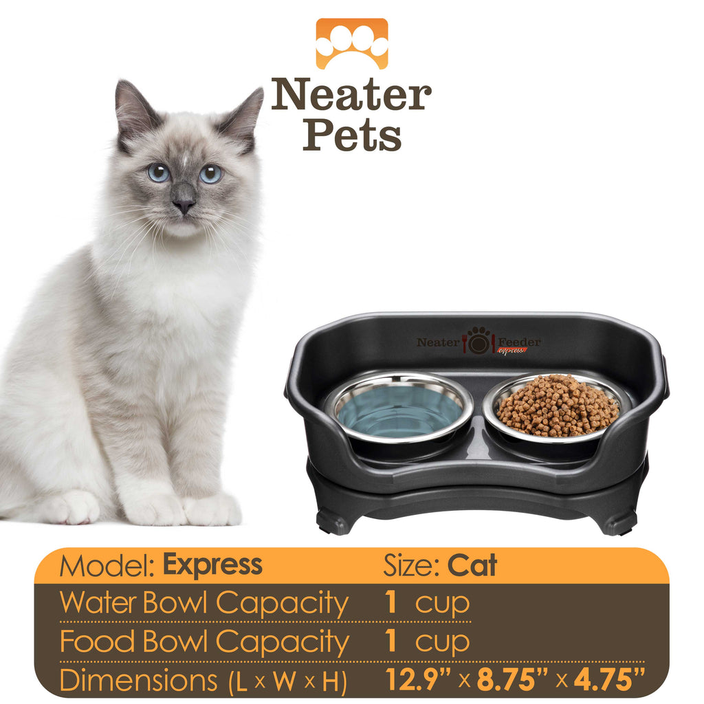 Elevated Cat Feeder product image 28