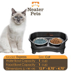 Elevated Cat Feeder product image 28