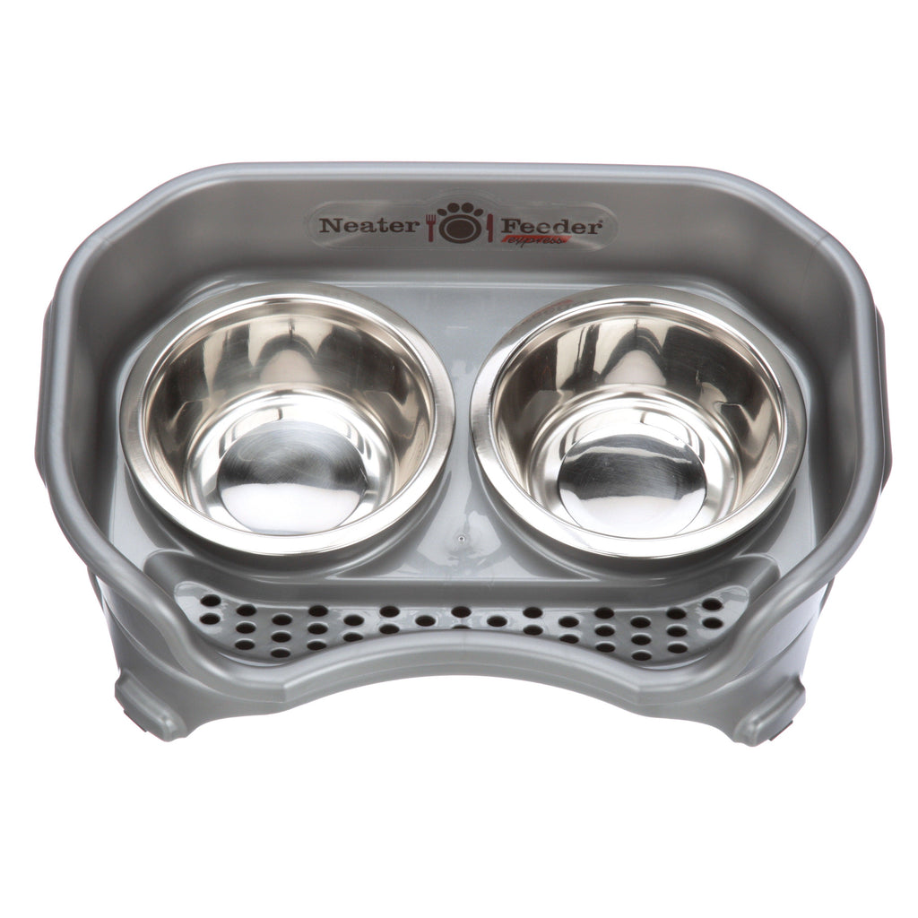 Elevated Cat Feeder product image 34